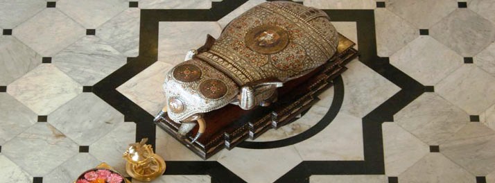 1133/Lalitha Mahal Palace Hotel - Mysuru 03.jpg